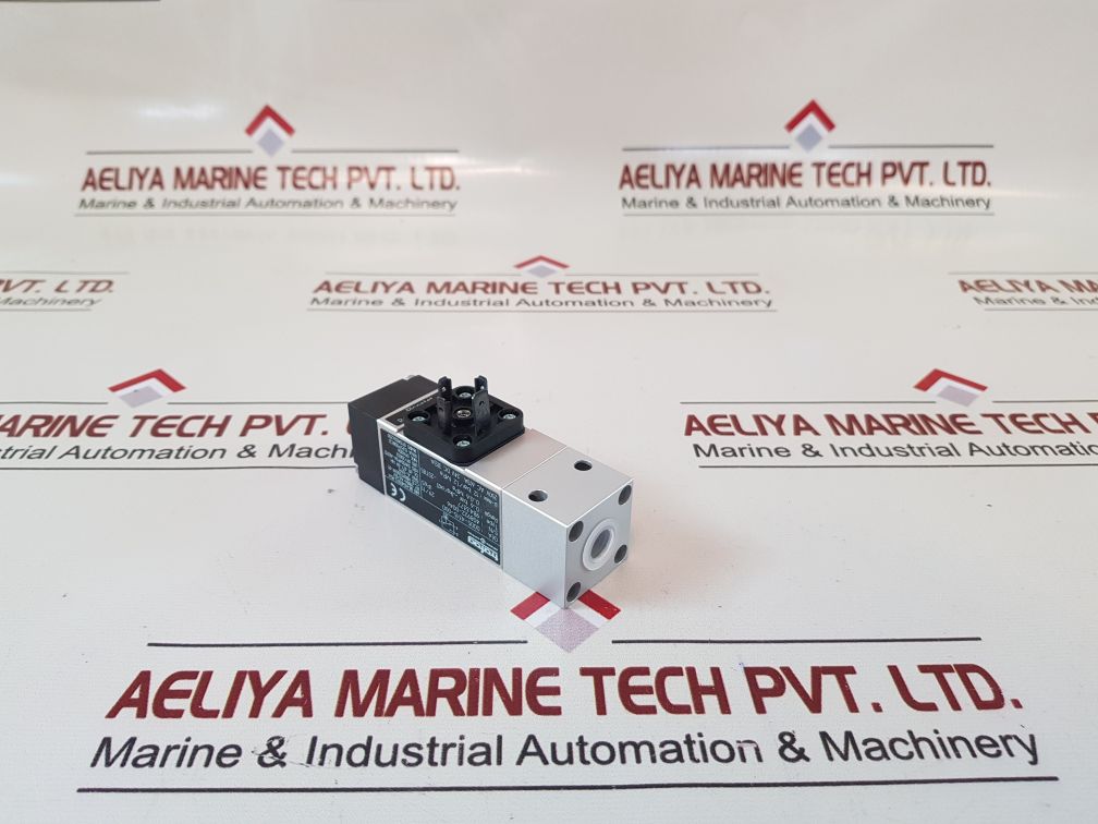 Trafag Picostat 9B4.3377 Pressure Switch
