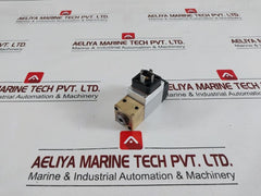 Trafag 9M0.2079 Pressure Switch 