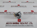 Trafag 9M0.2079 Pressure Switch 