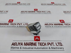 Trafag 9M0.2079 Pressure Switch 