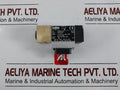 Trafag 9M0.2079 Pressure Switch 