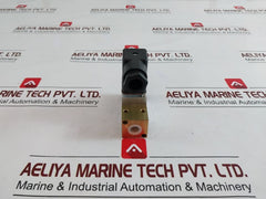 Trafag 9M0.2079 Pressure Switch