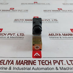 Trafag 9M0.2079 Pressure Switch