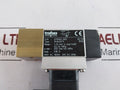 Trafag 9M0.2079 Pressure Switch