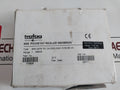 Trafag 9M0.2079 Pressure Switch