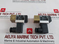 Trafag 9M0.2079 Pressure Switch
