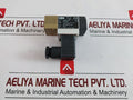 Trafag 9M0.2079 Pressure Switch