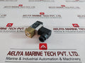 Trafag 9M0.2079 Pressure Switch