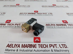 Trafag 9M0.2079 Pressure Switch