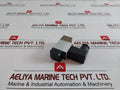 Trafag 9M0.2079 Pressure Switch