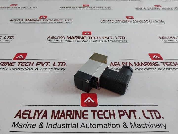 Trafag 9M0.2079 Pressure Switch