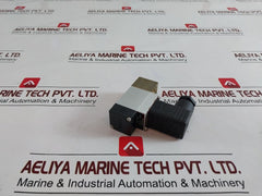 Trafag 9M0.2079 Pressure Switch