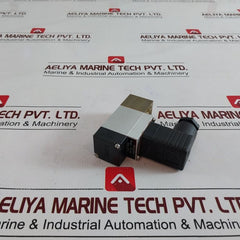 Trafag 9M0.2079 Pressure Switch