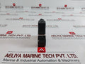 Trafag 9M0.2079 Pressure Switch