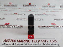 Trafag 9M0.2079 Pressure Switch