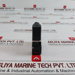 Trafag 9M0.2079 Pressure Switch