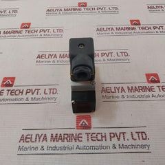 Trafag 9M0.2081 Sensors+Controls Pressure Switch 250V