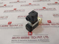 Trafag 9M0.2081 Sensors+Controls Pressure Switch 250V