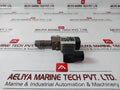 Trafag 9M0.2079 Pressure Switch 1…16 Bar