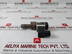 Trafag 9M0.2079 Pressure Switch 1…16 Bar