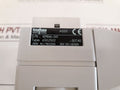 Trafag As33 Thermostat 650 2502 402 19