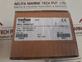 Trafag As33 Thermostat 650 2502 402 19