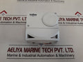 Trafag As33 Thermostat 650 2502 402 19

