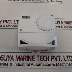 Trafag As33 Thermostat 650 2502 402 19
