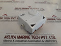 Trafag As33 Thermostat 650 2502 402 19