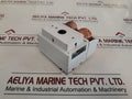 Trafag As33 Thermostat 650 2502 402 19