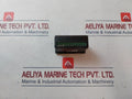 Trafag Atr142-abc-r Pid Controller