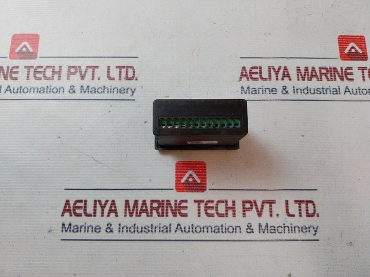 Trafag Atr142-abc-r Pid Controller