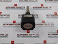 Trafag Is31N Thermostat 10A 250V