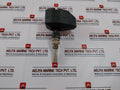 Trafag Is31N Thermostat 10A 250V