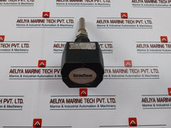 Trafag Is31N Thermostat 10A 250V