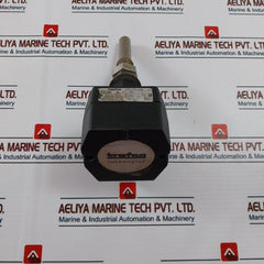 Trafag Is31N Thermostat 10A 250V