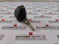 Trafag Is31N Thermostat 10A 250V