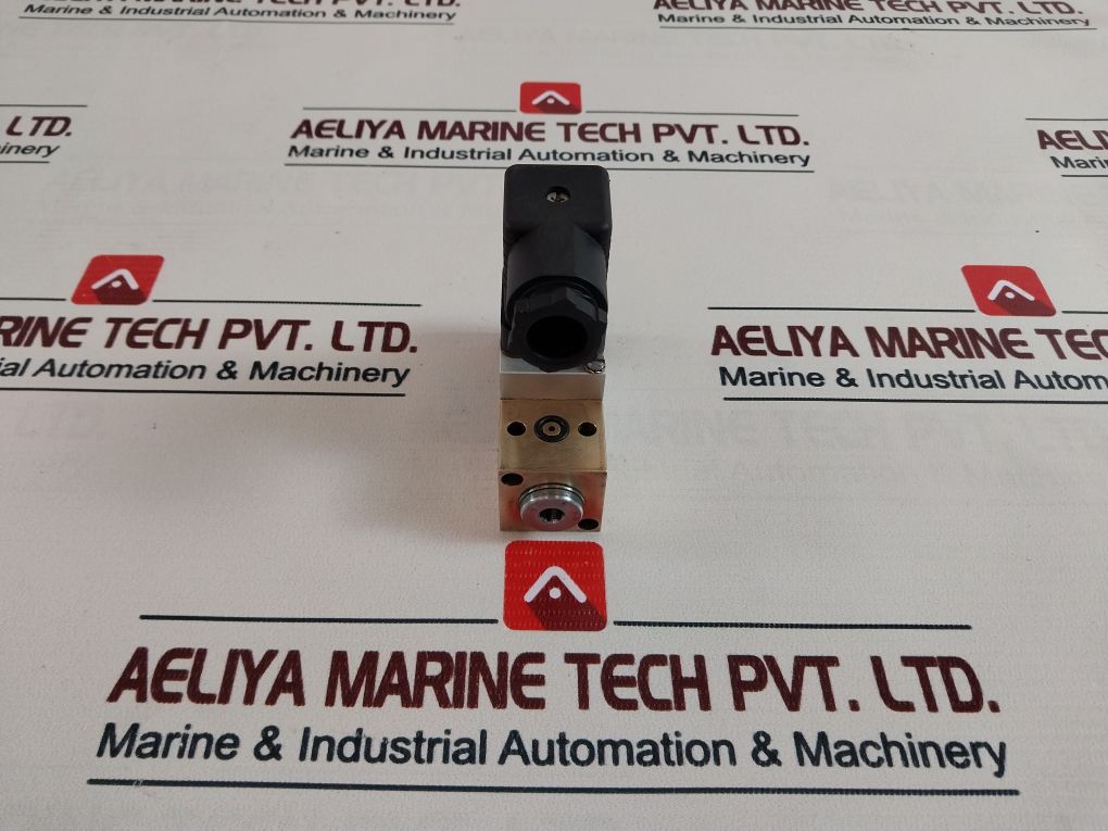 Trafag Luc-96-15611-x
