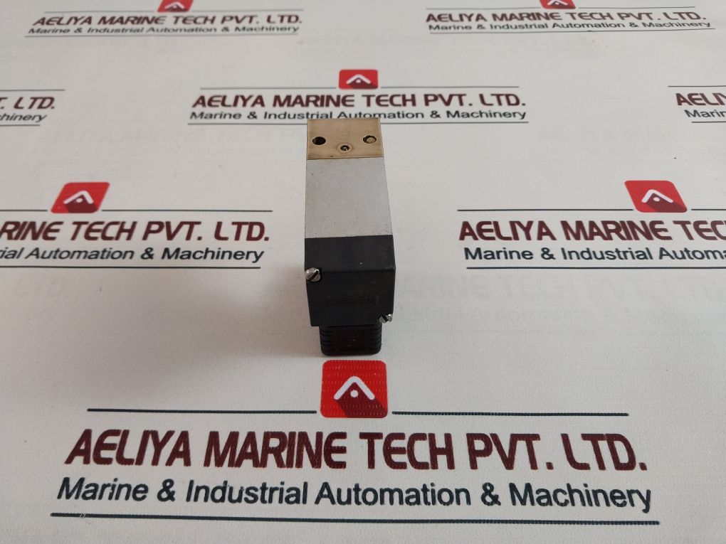 Trafag Luc-96-15611-x