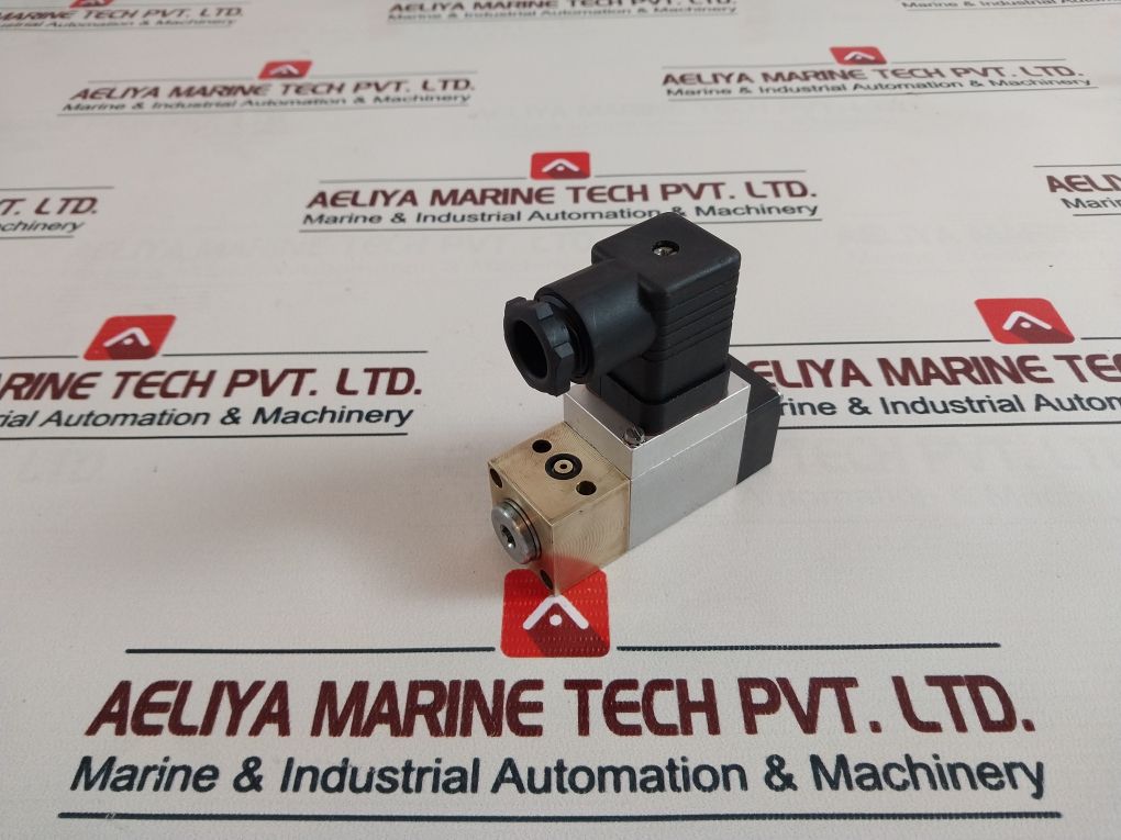 Trafag Luc-96-15611-x