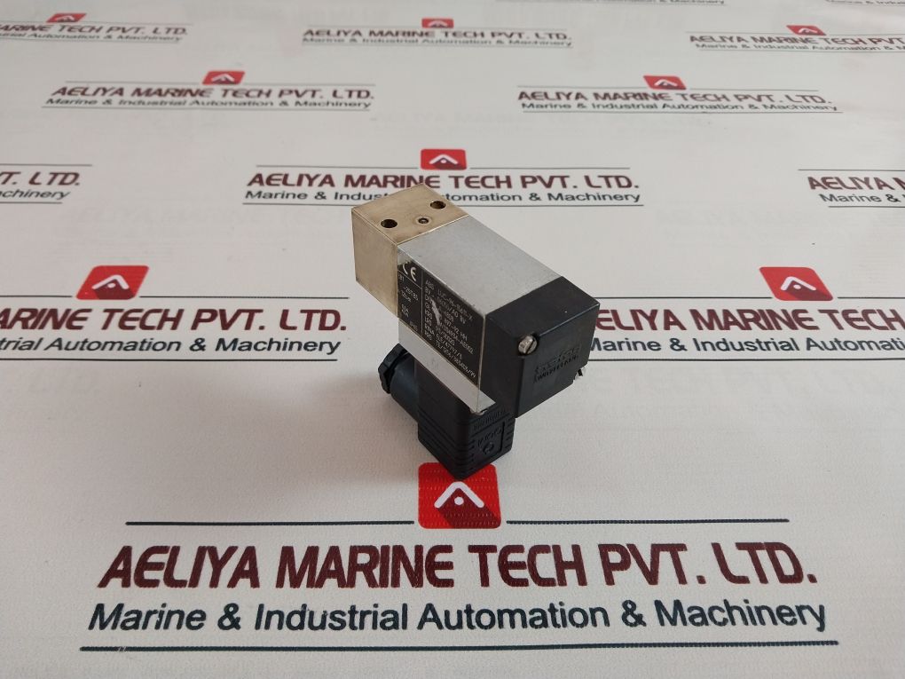 Trafag Luc-96-15611-x