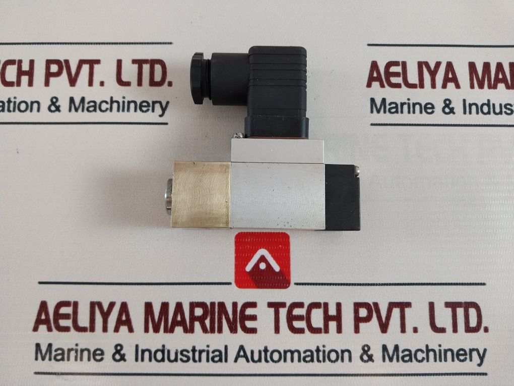 Trafag Luc-96-15611-x