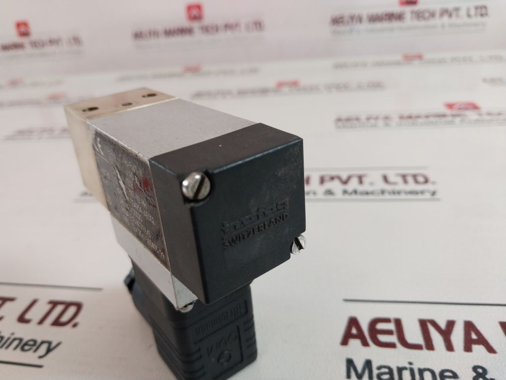 Trafag Luc-96-15611-x