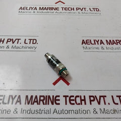Trafag Nah10.0A Pressure Transmitter 0…10 Bar-g