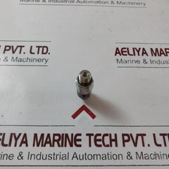 Trafag Nah100.0A Hydraulic Pressure Transmitter 0...100 Bar-g