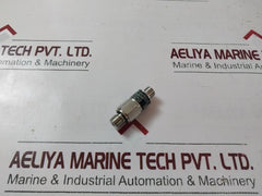 Trafag Nah100.0A Hydraulic Pressure Transmitter 0...100 Bar-g