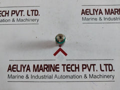 Trafag Nah10.0A Pressure Transmitter 8254.78.2317 Set