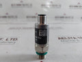 Trafag Nah10.0A Pressure Transmitter 8254.78.2317 Set