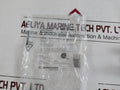 Trafag Nah10.0A Pressure Transmitter 8254.78.2317 Set