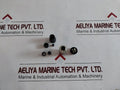 Trafag Nah10.0A Pressure Transmitter 8254.78.2317 Set